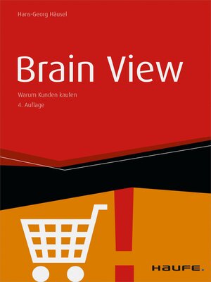 cover image of Brain View